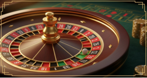 骑士下载界面展示